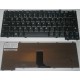 Teclado Acer TM290 290 291 292 2350 4050 (Ver lista de compatibilidades)
